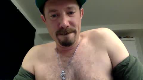 yesplesae online show from 01/08/25, 07:03