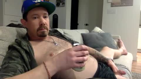 yesplesae online show from 01/08/25, 10:04