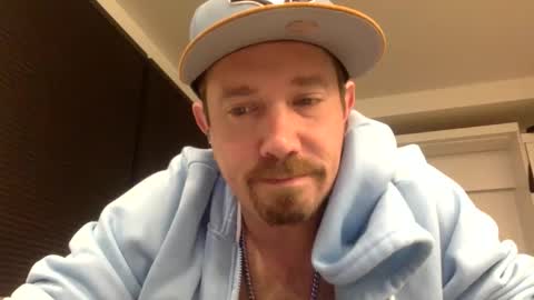 yesplesae online show from 01/12/25, 12:23