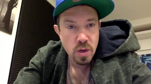 yesplesae online show from 01/13/25, 08:05