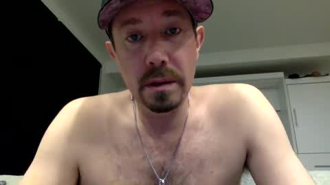 yesplesae online show from 01/15/25, 04:04