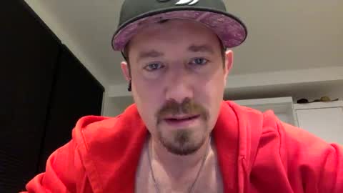 yesplesae online show from 01/15/25, 07:48