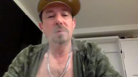 yesplesae online show from 01/17/25, 05:11