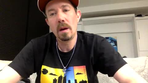 yesplesae online show from 01/19/25, 04:33