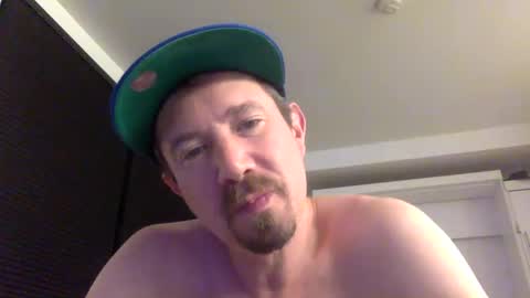 yesplesae online show from 01/22/25, 10:50