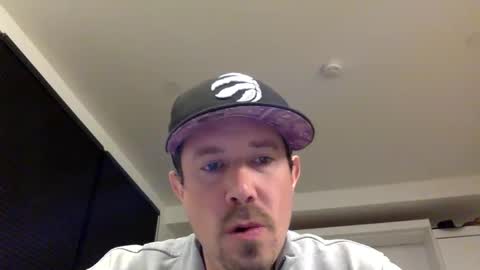 yesplesae online show from 02/02/25, 04:05