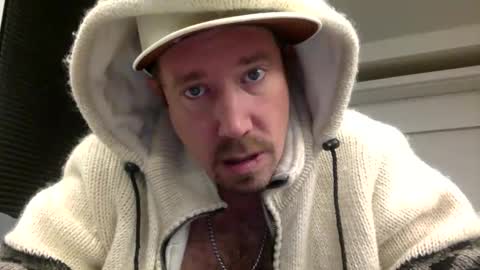 yesplesae online show from 02/03/25, 08:24