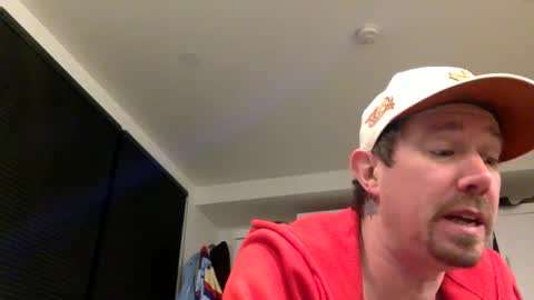 yesplesae online show from 02/07/25, 08:33