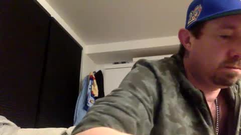 yesplesae online show from 02/09/25, 09:16