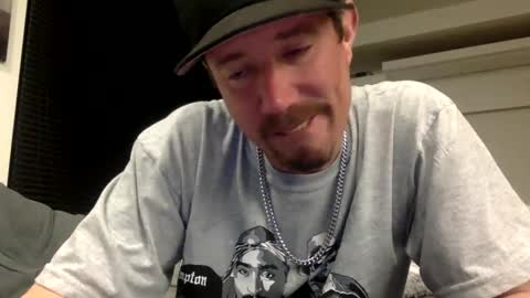 yesplesae online show from 02/10/25, 09:04