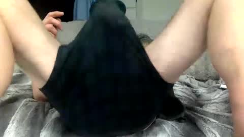 yesplesae online show from 02/12/25, 04:12