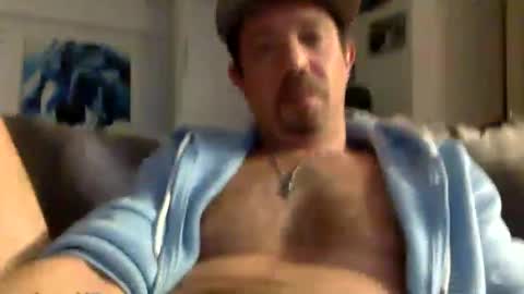 yesplesae online show from 02/17/25, 02:15