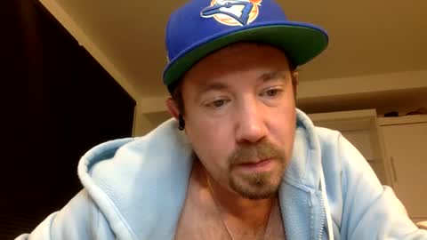 yesplesae online show from 02/23/25, 10:39