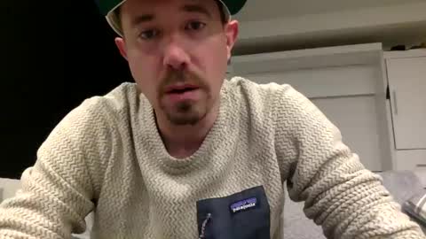 yesplesae online show from 03/11/25, 06:21