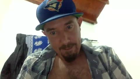 yesplesae online show from 07/03/26, 05:14