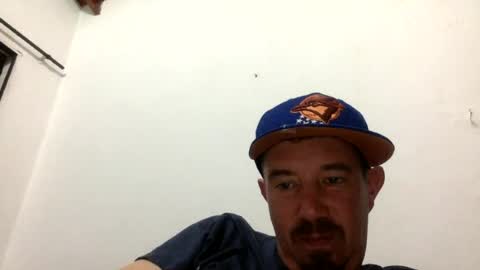 yesplesae online show from 07/10/26, 06:50