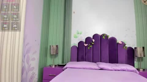 yess__daddy online show from 01/11/25, 10:19