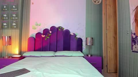 yess__daddy online show from 01/27/25, 11:22