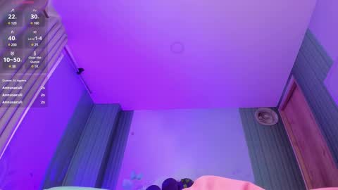 yess__daddy online show from 01/29/25, 04:19