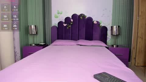 yess__daddy online show from 02/01/25, 10:15