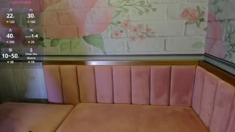 yess__daddy online show from 02/17/25, 10:18