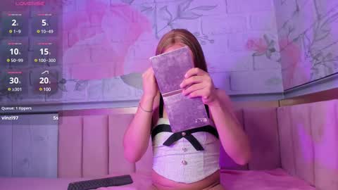 yess__daddy online show from 02/18/25, 01:11