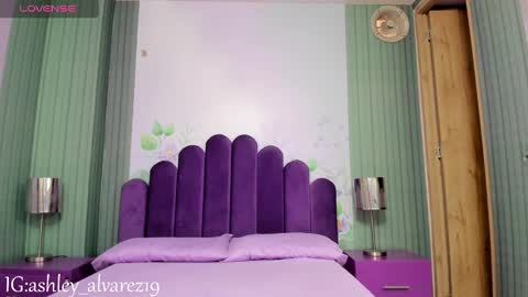 yess__daddy online show from 02/26/25, 10:15