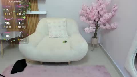 yess__daddy online show from 09/12/25, 11:32