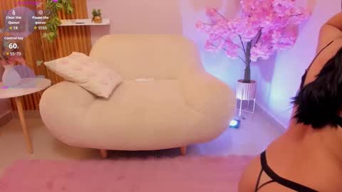 yess__daddy online show from 09/19/25, 10:27