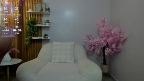 yess__daddy online show from 09/20/25, 11:11