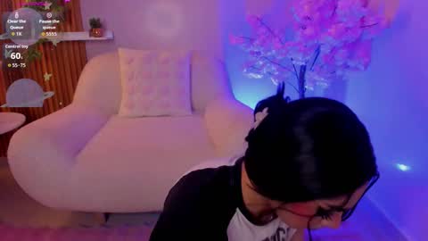 yess__daddy online show from 09/25/25, 11:03