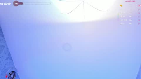 yess__daddy online show from 04/05/26, 09:50