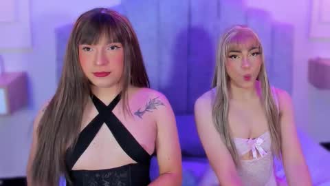 sofia online show from 01/05/26, 10:46