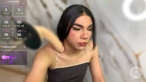 sofia online show from 07/28/26, 07:50