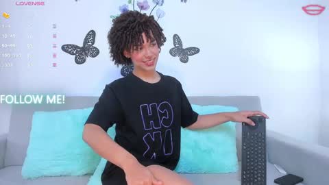 YAMPOOL  online show from 02/14/25, 03:26