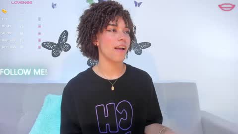 YAMPOOL  online show from 03/06/25, 02:08