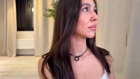 Amy online show from 03/16/26, 06:45