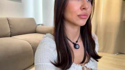 Amy online show from 03/22/26, 12:08