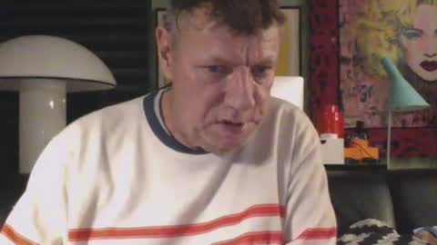 yessex247 online show from 12/02/24, 01:58