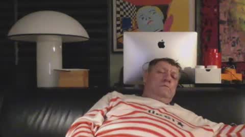 yessex247 online show from 12/02/24, 05:04