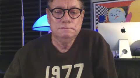 yessex247 online show from 12/08/24, 04:14