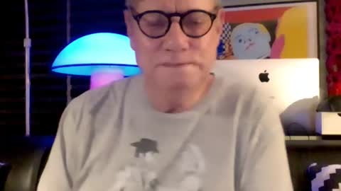 yessex247 online show from 12/09/24, 01:51