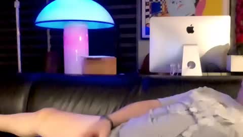 yessex247 online show from 12/09/24, 04:56