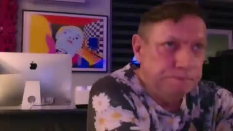 yessex247 online show from 02/23/25, 04:28