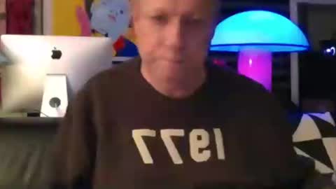 yessex247 online show from 02/25/25, 06:25