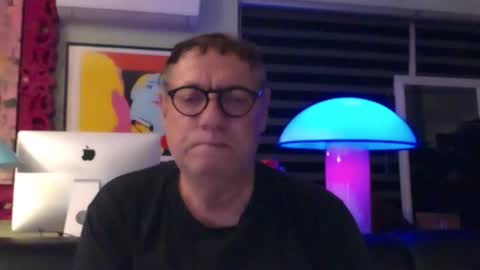 yessex247 online show from 02/27/25, 03:36