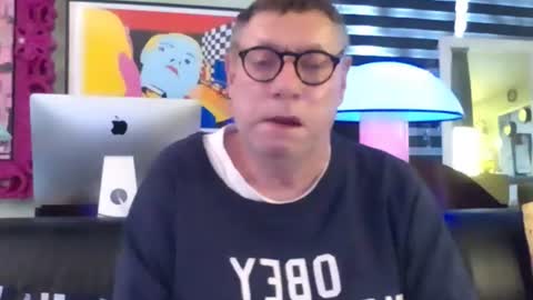 yessex247 online show from 03/01/25, 10:13