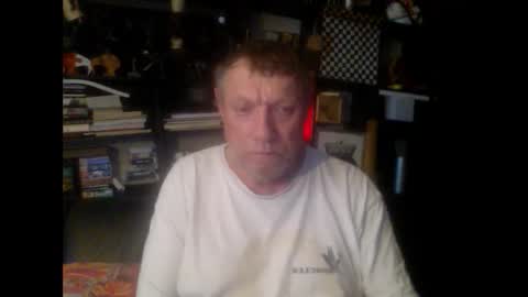 yessex247 online show from 10/23/25, 03:06