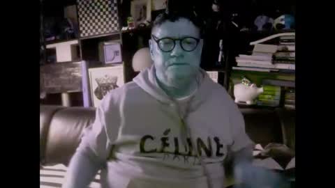 yessex247 online show from 02/11/26, 05:23