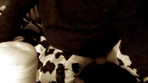 yessex247 online show from 04/11/26, 02:05